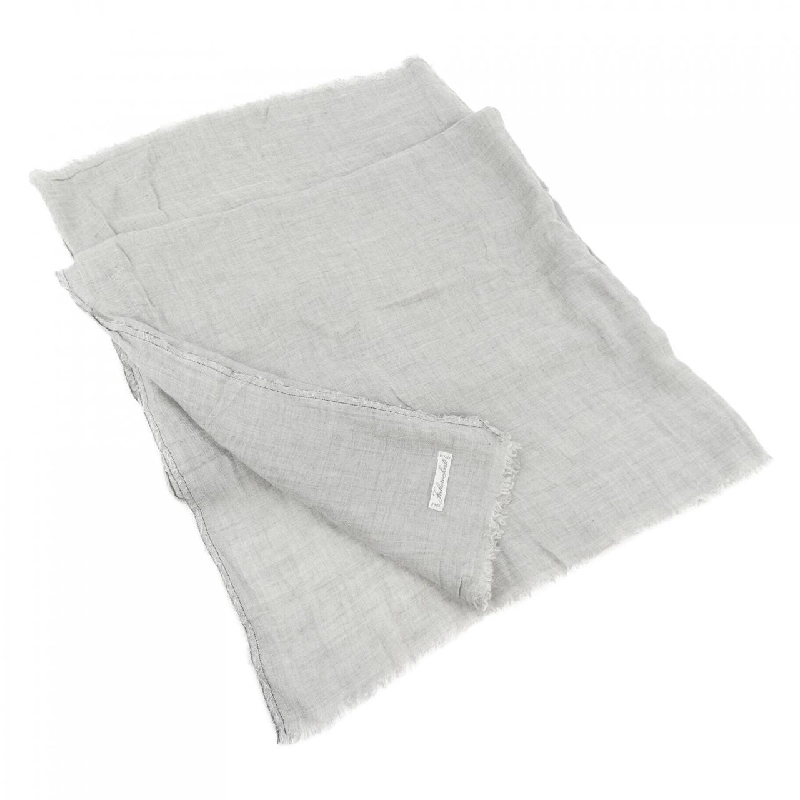 Faliero Sarti STOLE - Hàng hiệu Authentic 835141