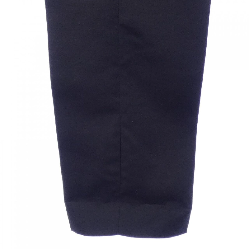 Quần DSQUARED2 S75KA0681 - Hàng hiệu Authentic 817717