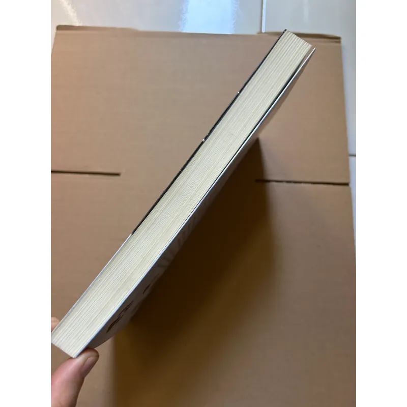 Tuyết đoạt hồn - Quỷ cổ nữ 929770