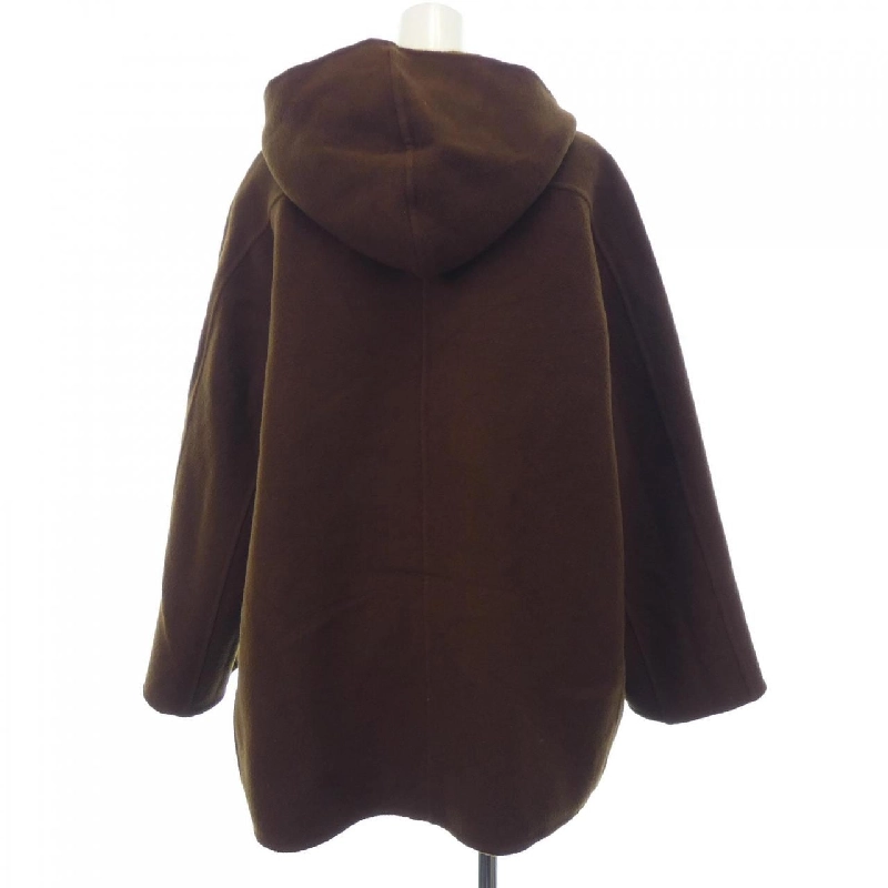 【Mã giảm giá】Áo khoác BALLSEY 640612