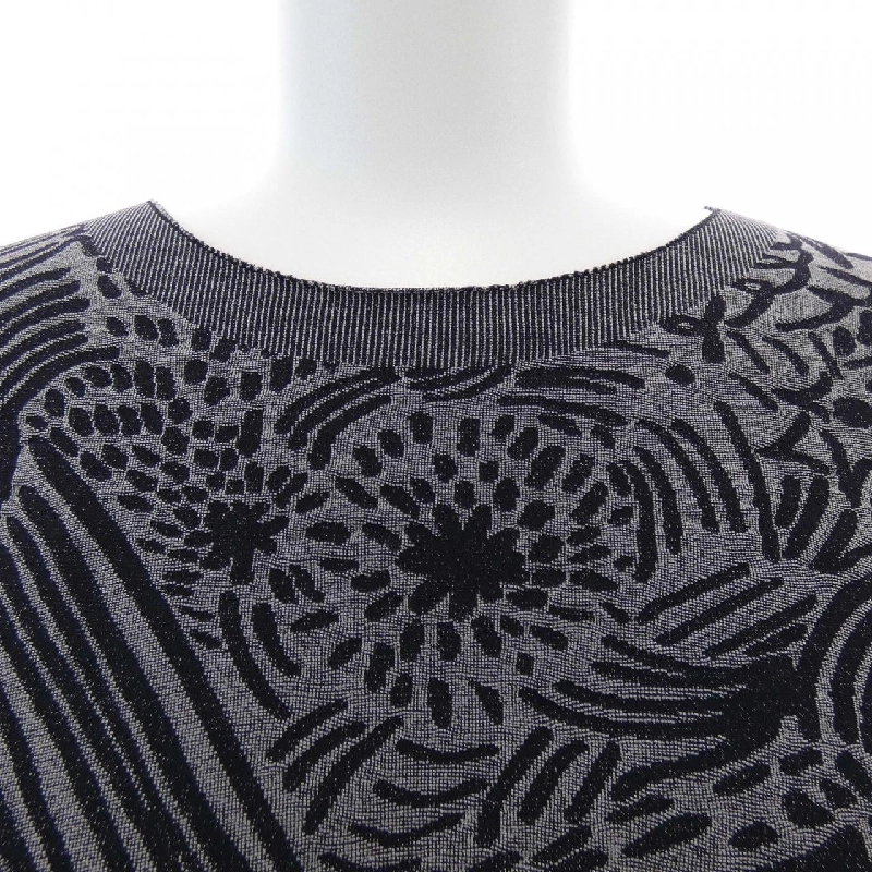 Pleats Please PLEATS PLEASE PP43KT942 Áo thun - Hàng hiệu Chính hãng 825238