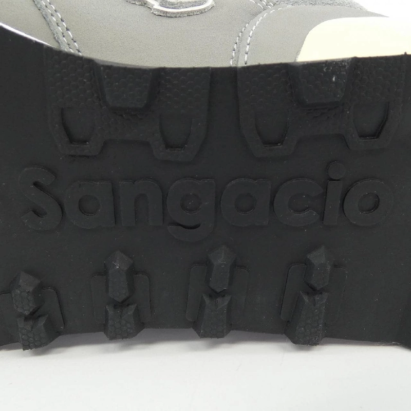 SANGACIO Giày thể thao - Hàng hiệu Authentic 903230