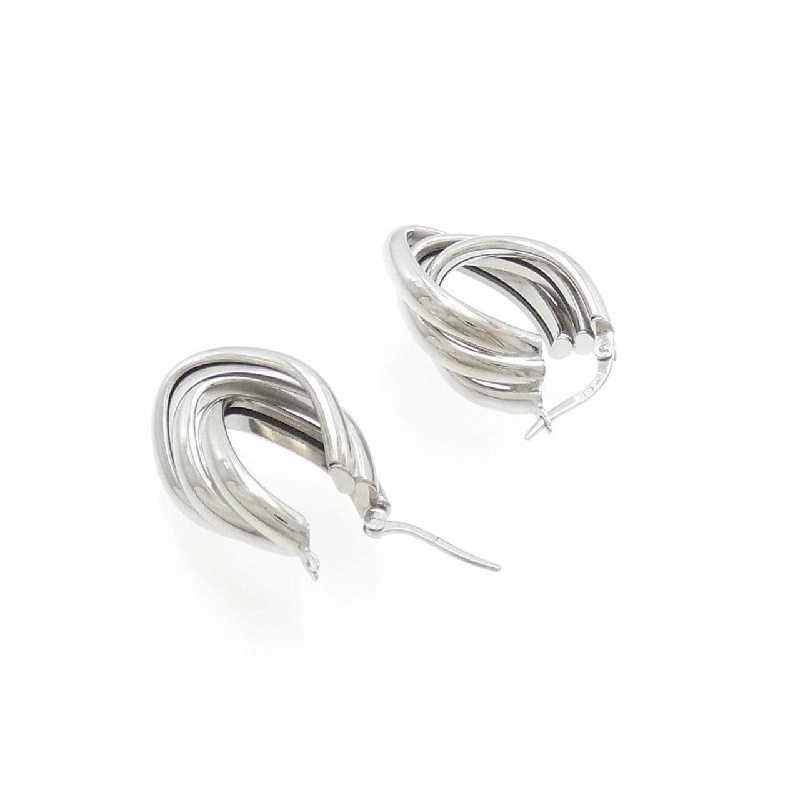 Bông tai 14KTWG - Hàng hiệu Authentic 870665