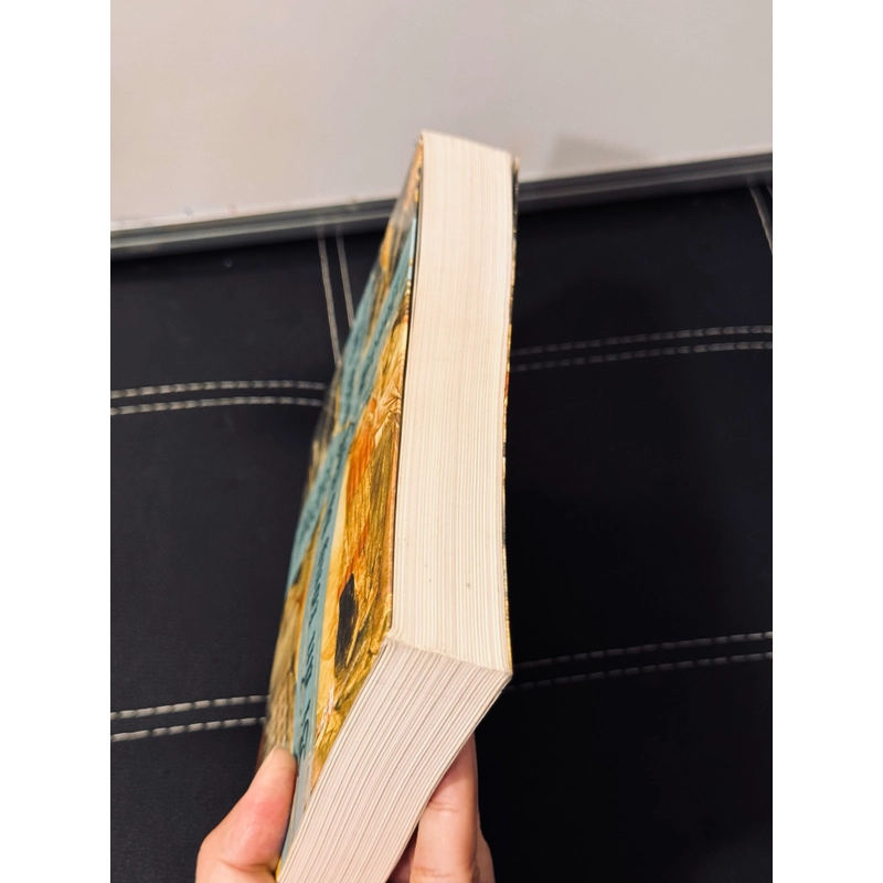 Bí ẩn tông đồ thứ 13  550150