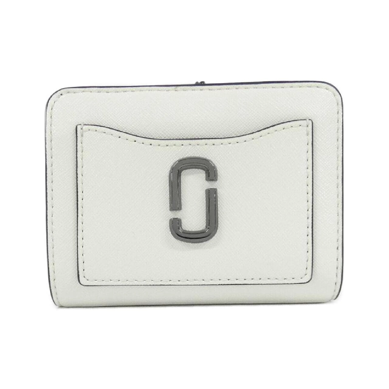 【Sản phẩm mới】Ví MARK JACOBS SNAPSHOT 2F3SMP062S07 621384