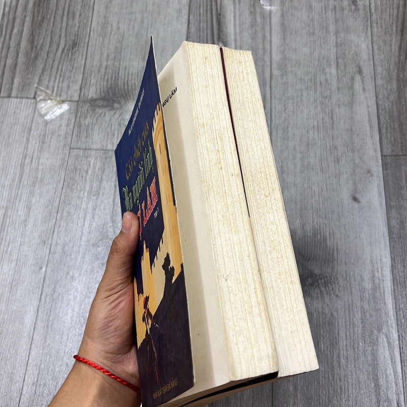 Ba người lính 2 tập. 3b2 538955