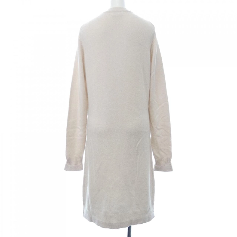 Áo khoác dài CHANEL - Hàng hiệu Authentic 826611