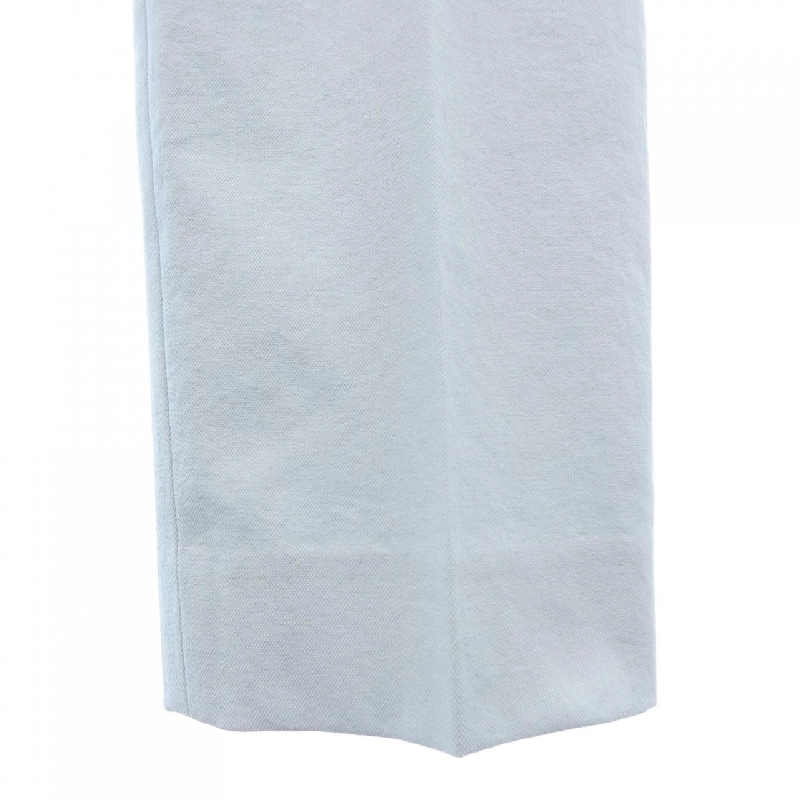 Theory luxe 03-4106421 Quần - Hàng hiệu Authentic 811146