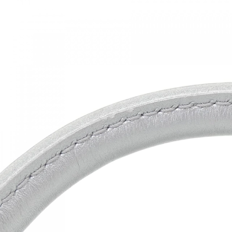 Túi Louis Vuitton Monogram (LV SKI) OnTheGo MM M11847 619540