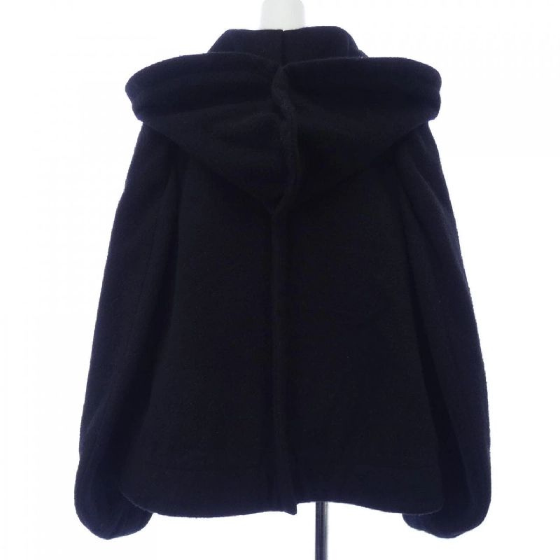 Jacket COMME des GARCONS 635050