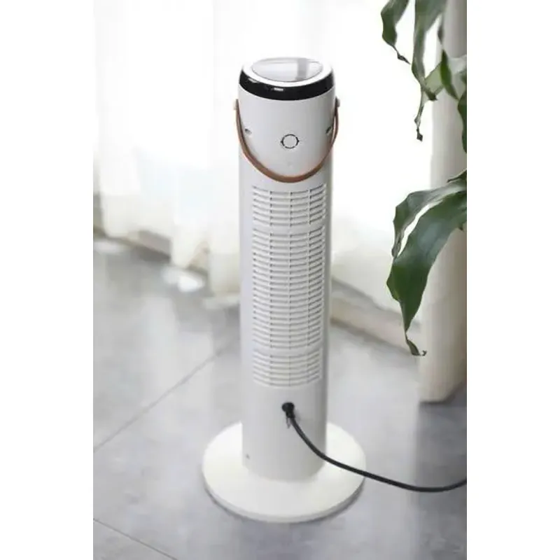 Máy sưởi Kalite Helios KH25 – Ấm nhanh, không khô da mới 100% 723240