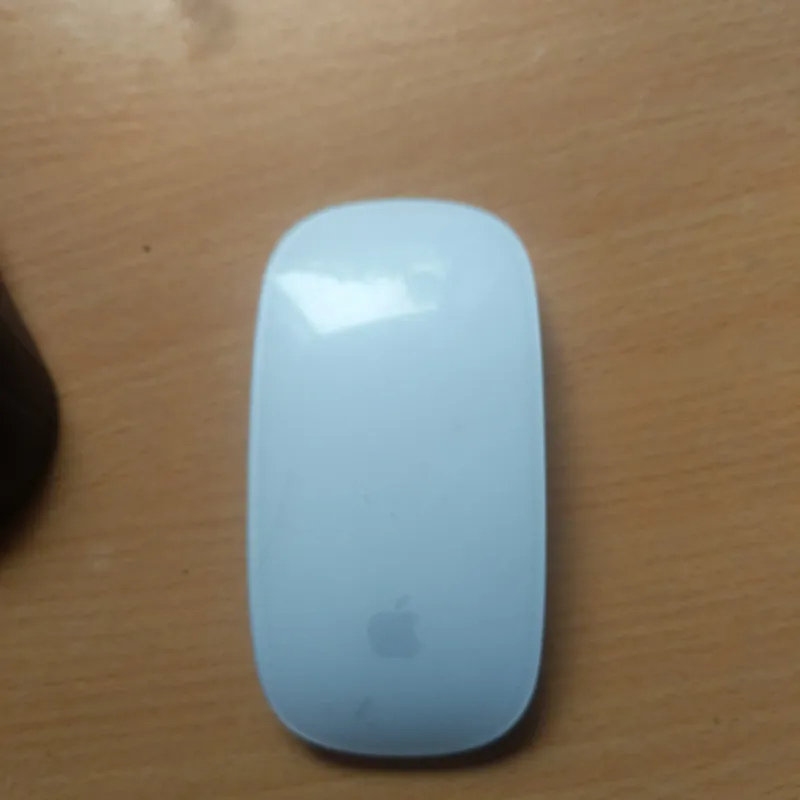 Chuột Macbook A1657 571372
