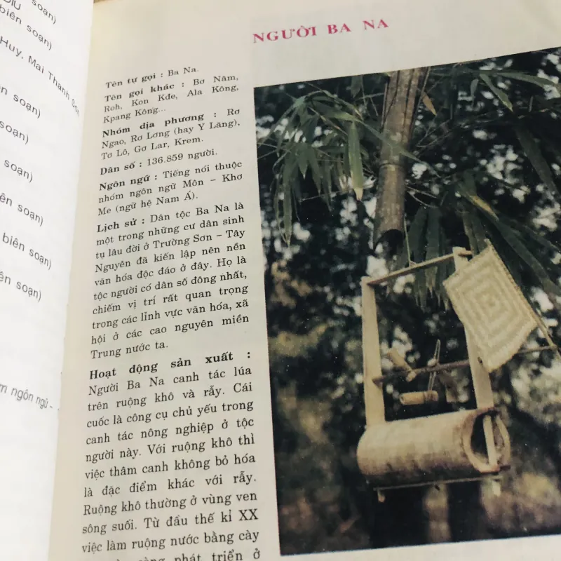 BỨC TRANH VĂN HÓA CÁC DÂN TỘC VIỆT NAM  957284