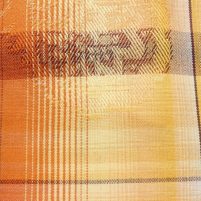 Áo sơ mi ETRO - Hàng hiệu Chính hãng 900737