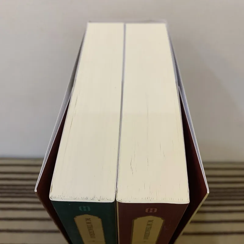 Hội chợ phù hoa 928475