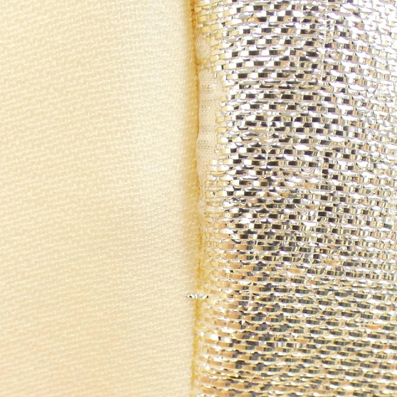 Quần STELLA MCCARTNEY - Hàng hiệu Authentic 825403