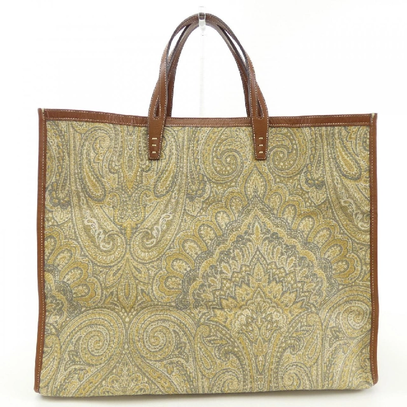 【Mã giảm giá】A VACATION BAG 661479