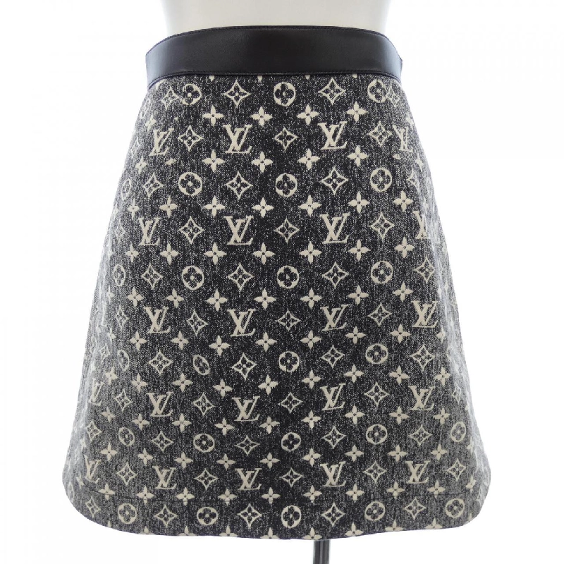 【Mã giảm giá】Váy Louis Vuitton 651825