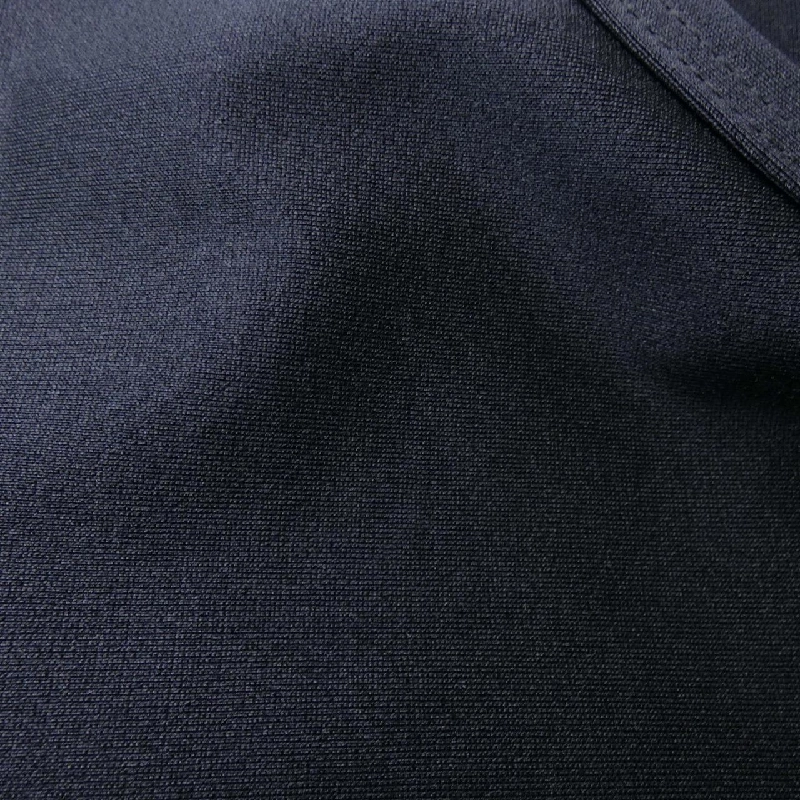 【Mã giảm giá】Áo phông VERSACE JEANS 645894