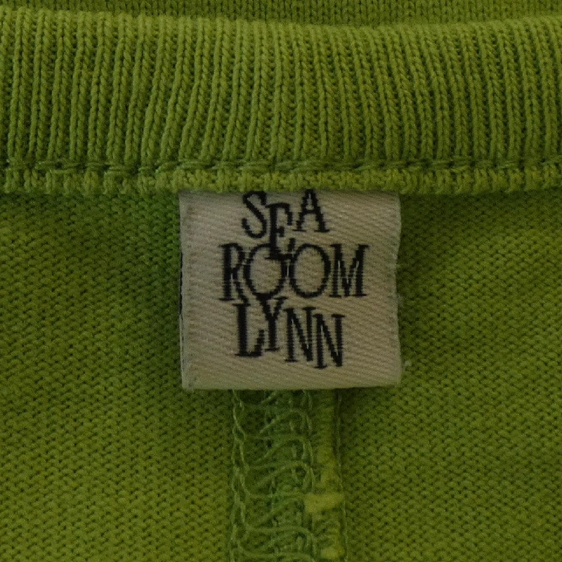 Sea Room Lynn - Đầm - Hàng hiệu Authentic 812123