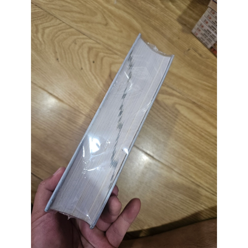 Từ điển VIỆT - ANH (bìa cứng) 407848