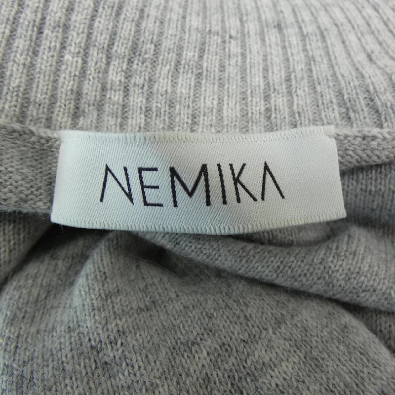 NEMIKA ワンピース 652314