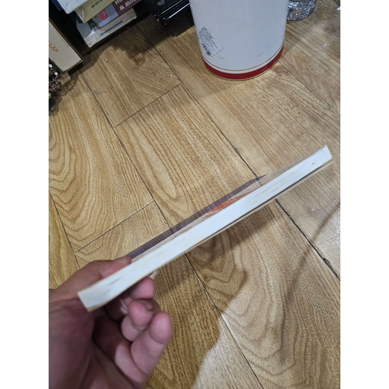 Quà tặng sống đẹp 408231
