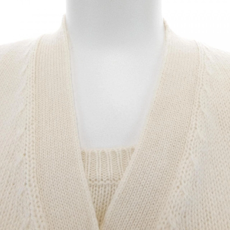 クリスチャンディオール CHRISTIAN DIOR ディオールトライバル DIOR TRIBALES 354W01AM082 Bộ sưu tập - Hàng hiệu Authentic 774933