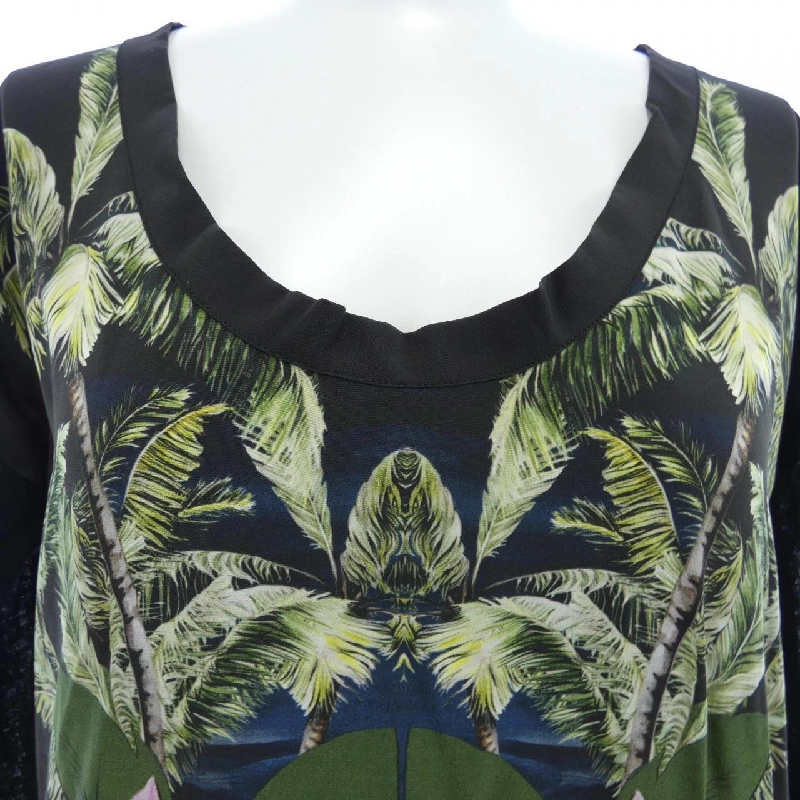 STELLA MCCARTNEY - Áo thun Hàng hiệu Chính hãng 644189