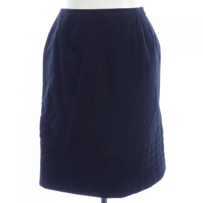 CHANEL IDENTIFICATION P15650W02612 00T Set Up - Hàng hiệu Authentic 827834