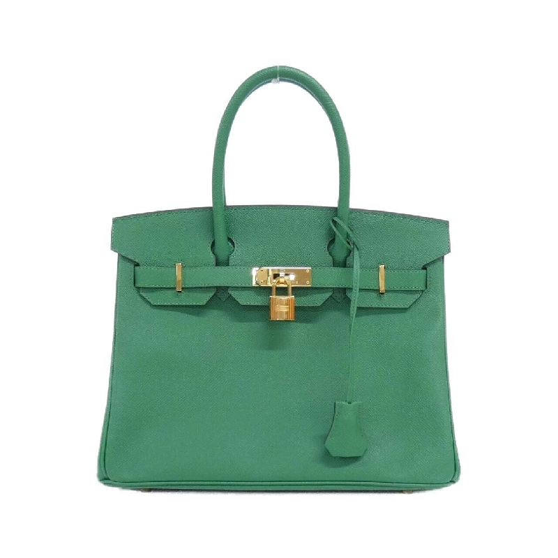 Túi Hermes Birkin 30cm 041701CC 615679