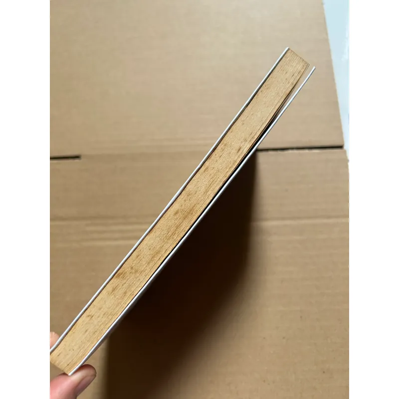 Làm ít được nhiều 998547