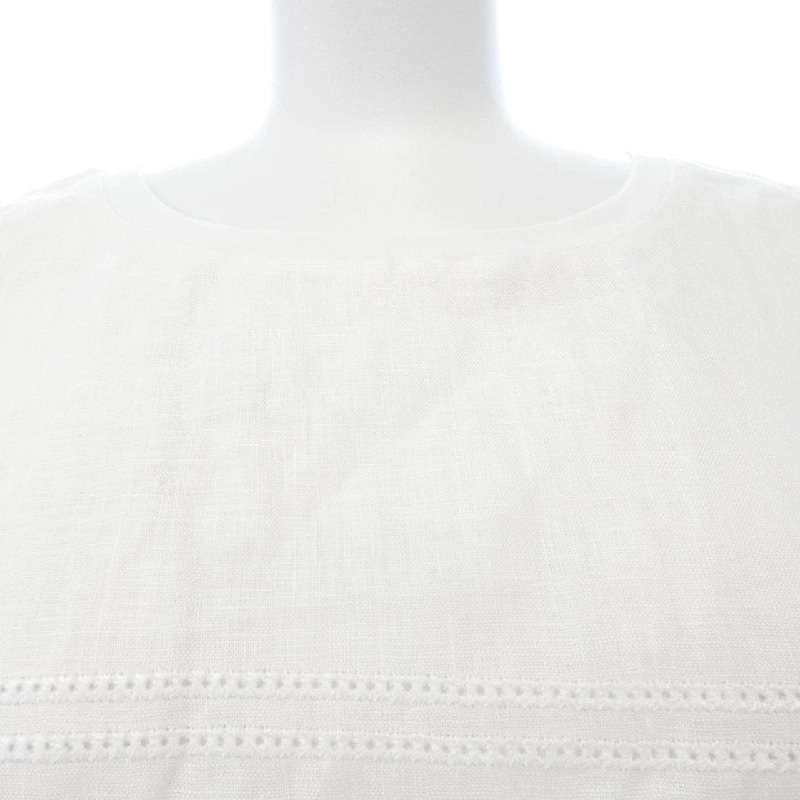 Max Mara weekend - Hàng hiệu Authentic 826254