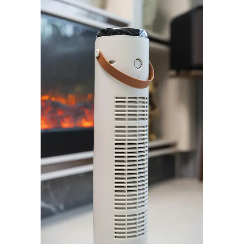 🔥 Máy Sưởi Kalite Helios KH25 – Sưởi Nhanh, Ấm Đều, An Toàn Tuyệt Đối Cho Gia Đình 🔥 728750