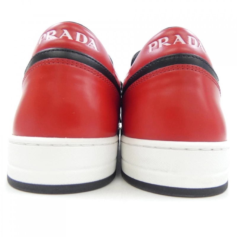 Giày thể thao PRADA - Hàng hiệu Authentic 905218