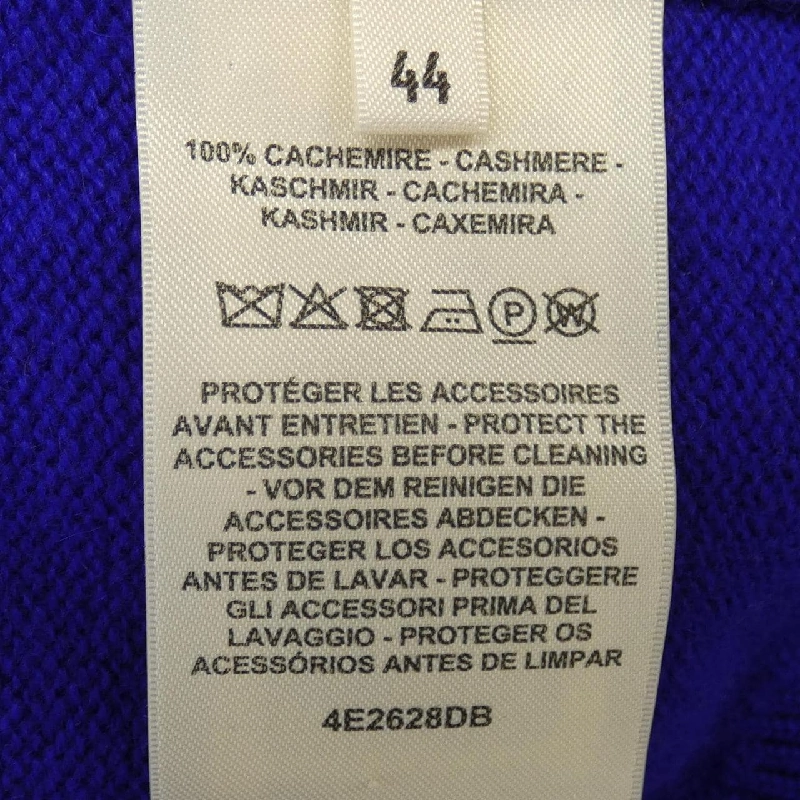 HERMES ニット - Hàng hiệu Authentic 829352