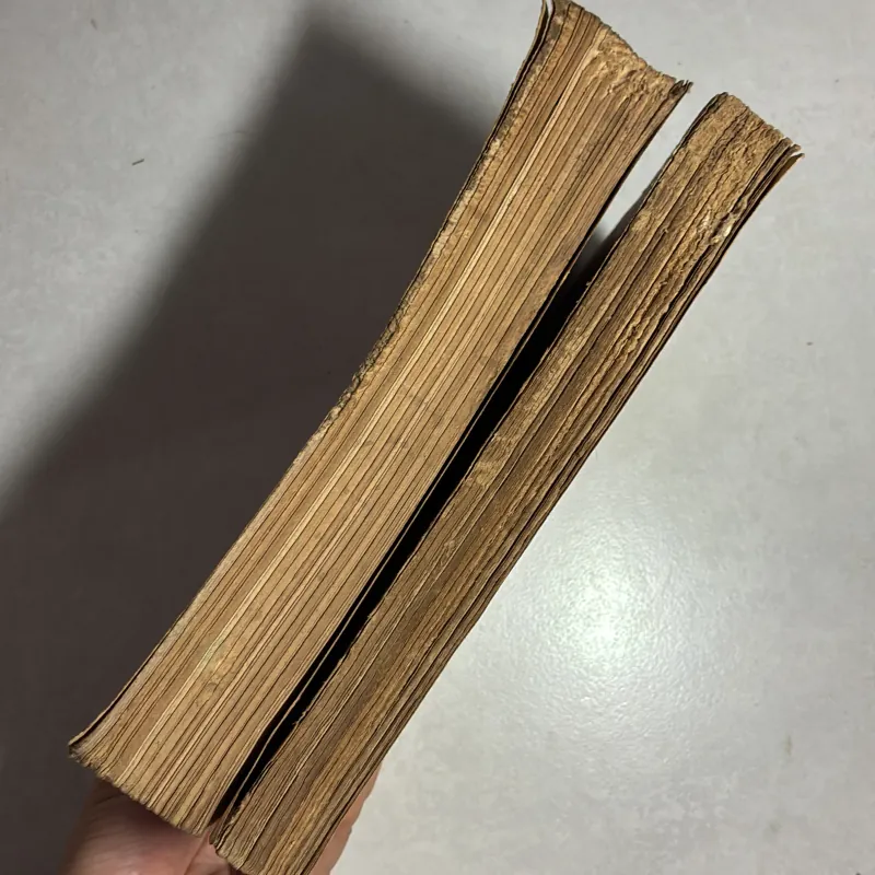 Kỹ thuật điều trị gãy xương - L. Boehler - 1982s 786237