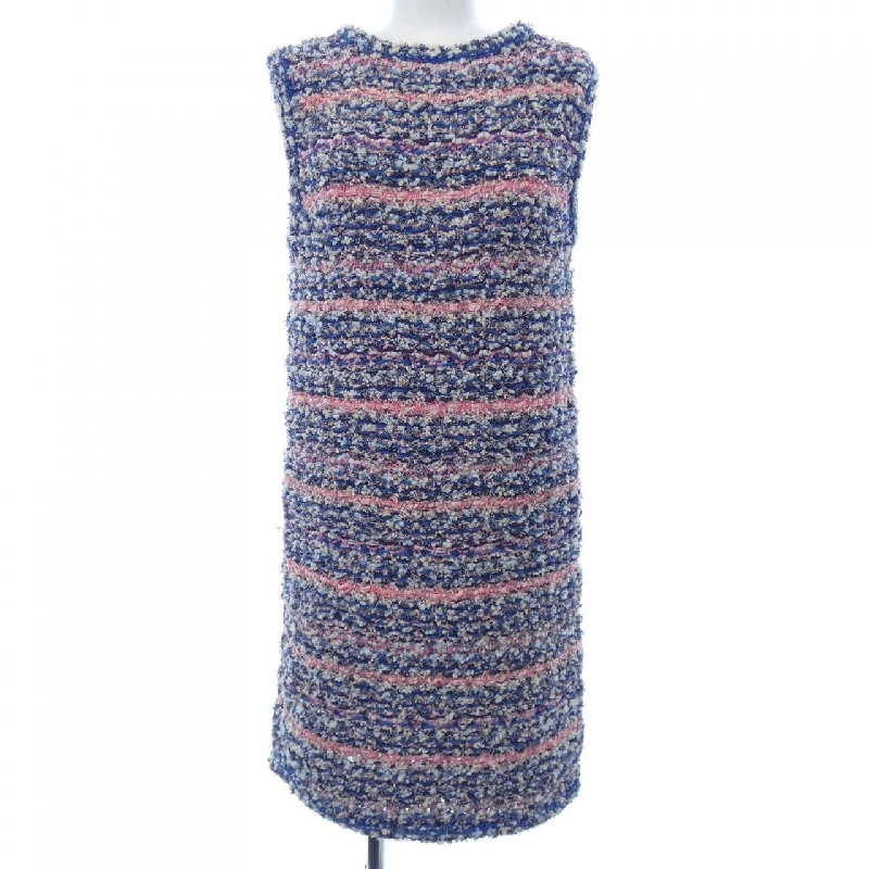 Váy đầm CHANEL 648987