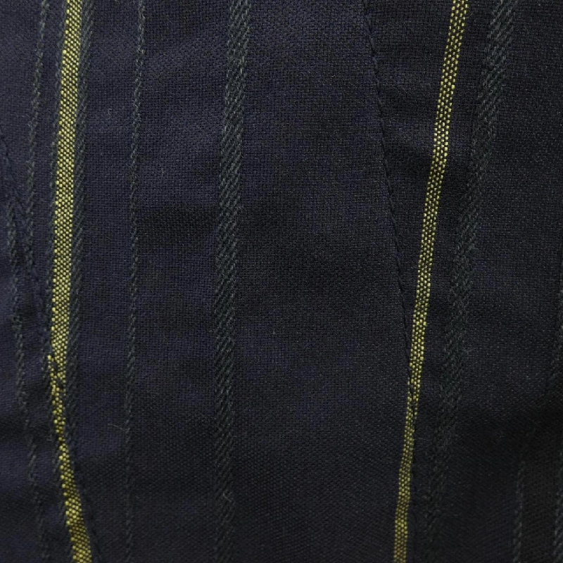 【Mã giảm giá】Áo khoác CUBE-CUBE 637591