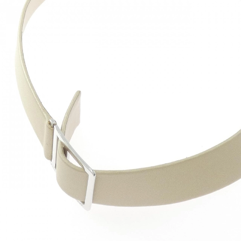 Vancleef & Arpels 750WG Choker - Hàng hiệu Authentic 843297