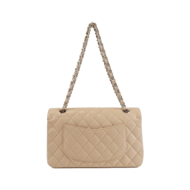 Túi xách chéo Chanel 1112 611074