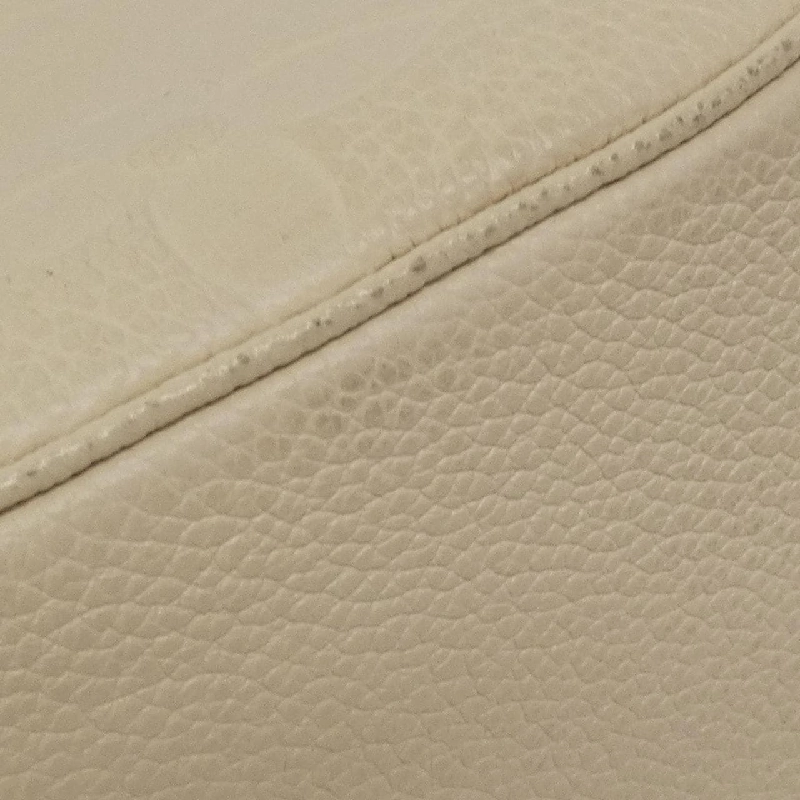 Túi xách Louis Vuitton Monogram Empreinte Bagatelle M46099 618254