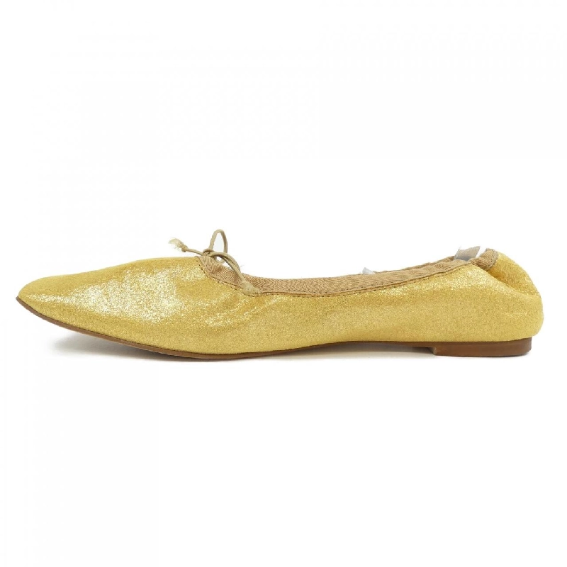 Giày PIPPI CHIC - Hàng hiệu Authentic 828800