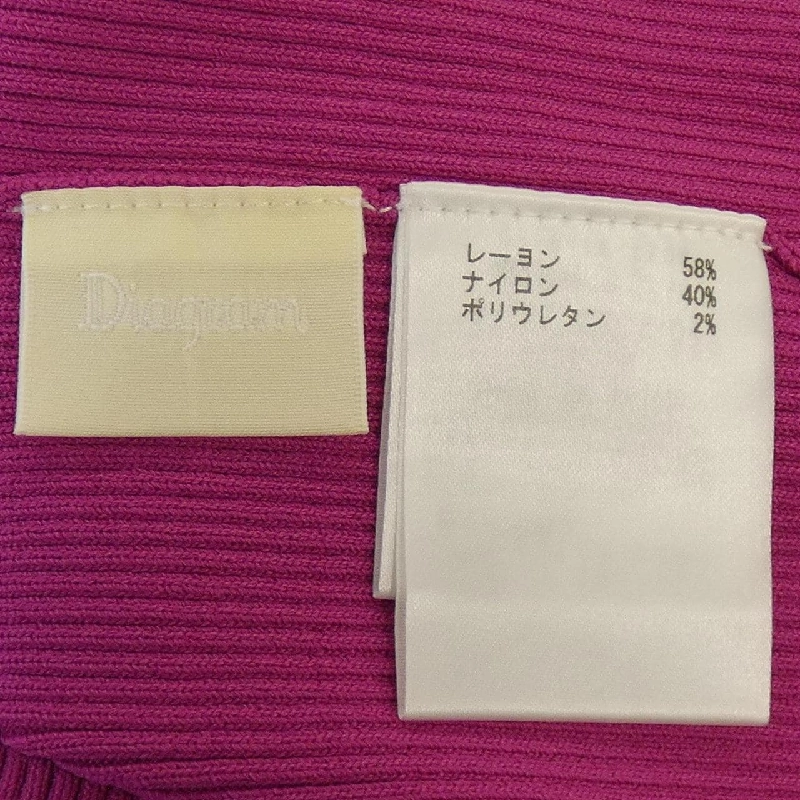 Diagram ニット - Hàng hiệu Authentic 809333