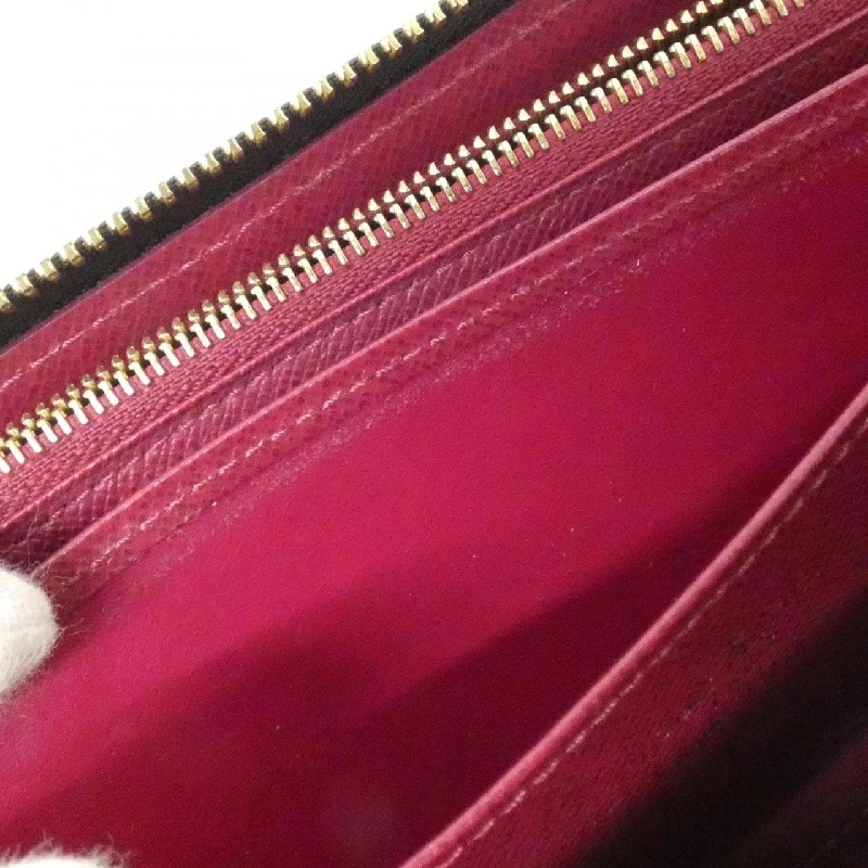 Ví Louis Vuitton Monogram Zippy M41895 - Hàng hiệu Chính hãng 805973