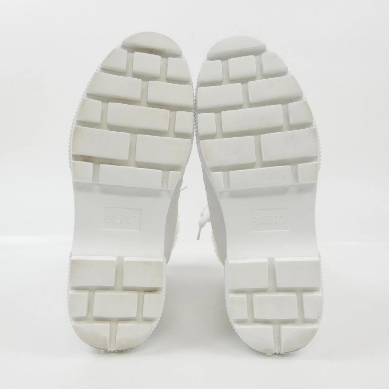 Giày bốt HERMES 662174