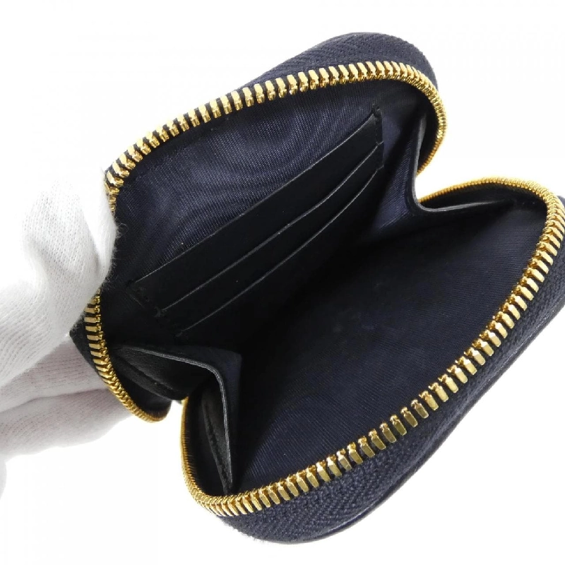 クリスチャンディオール DIOR OBLIQUE 30 Montaigne Corin Dior Phone Holder S2114UTZQ Phone Case - Hàng hiệu Authentic 807765