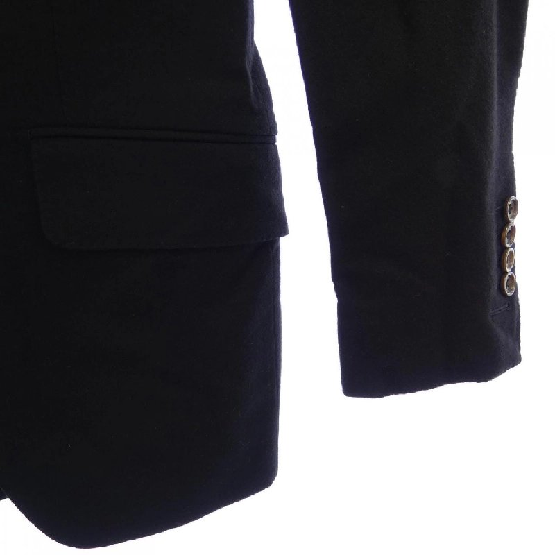 Jacket TOM FORD - Hàng hiệu Authentic 897104