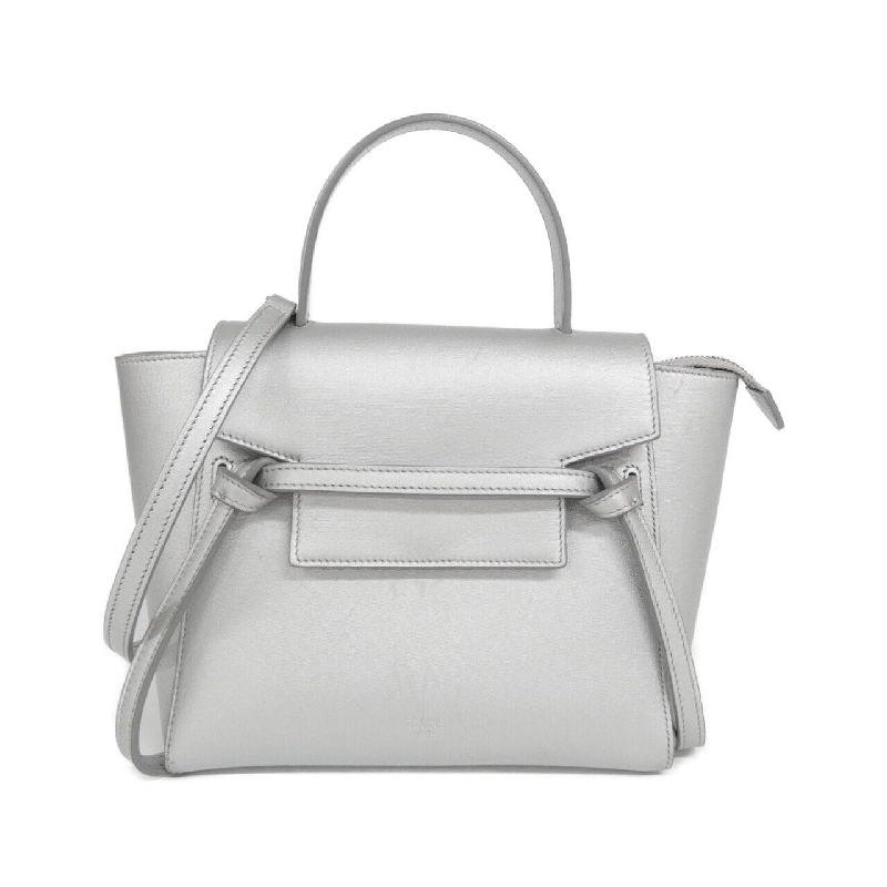 Túi Celine Nano Belt 189003BE9 616502