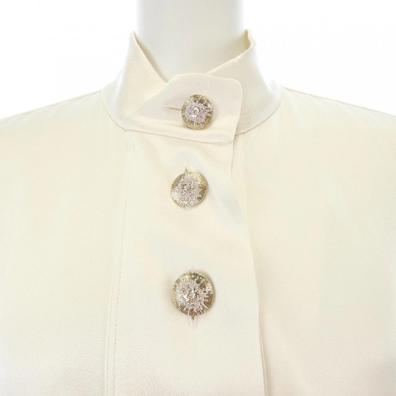 CHANEL P76793V65756 Áo - Hàng hiệu Chính hãng 817942